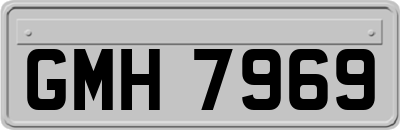 GMH7969