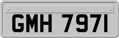 GMH7971