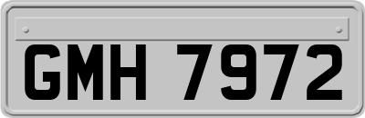 GMH7972