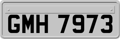 GMH7973