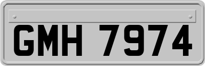 GMH7974