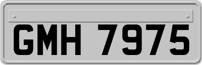 GMH7975