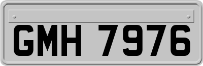 GMH7976