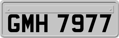 GMH7977