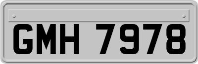GMH7978