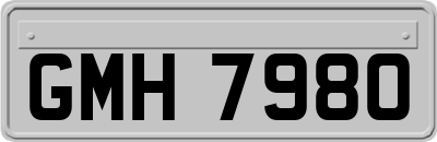 GMH7980