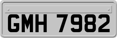 GMH7982