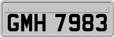 GMH7983