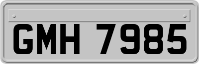 GMH7985