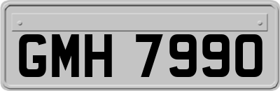GMH7990