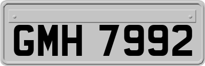 GMH7992