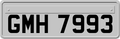 GMH7993