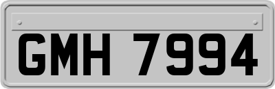 GMH7994
