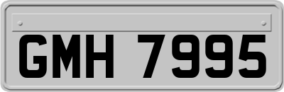 GMH7995