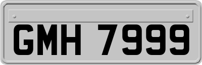 GMH7999