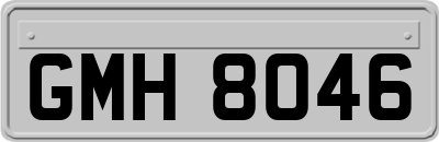 GMH8046