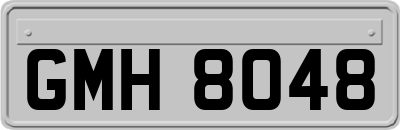 GMH8048