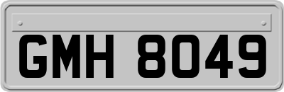 GMH8049