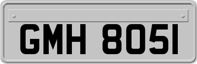 GMH8051