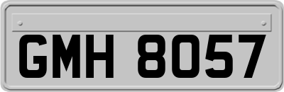 GMH8057