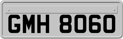 GMH8060