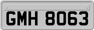 GMH8063