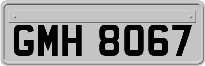 GMH8067