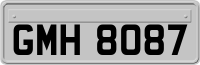 GMH8087