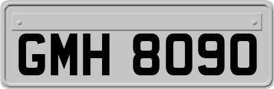 GMH8090
