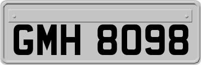 GMH8098