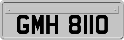 GMH8110