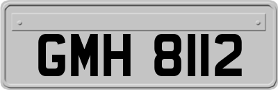 GMH8112