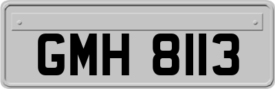 GMH8113