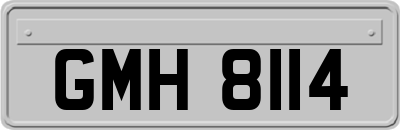 GMH8114
