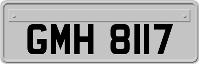 GMH8117