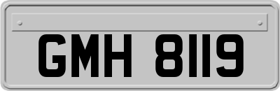 GMH8119