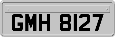 GMH8127