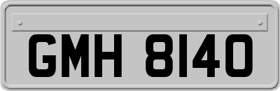 GMH8140
