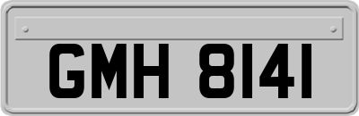 GMH8141