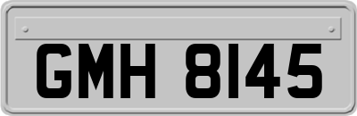 GMH8145
