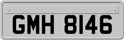 GMH8146