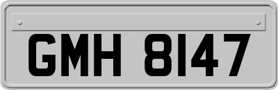 GMH8147