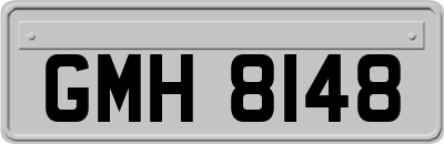 GMH8148