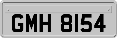 GMH8154