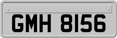 GMH8156