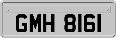 GMH8161