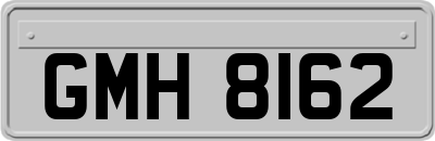 GMH8162