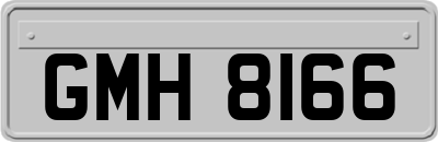 GMH8166