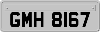 GMH8167