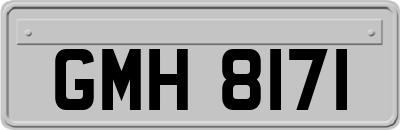 GMH8171